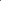 Testing Alt