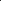 Testing Alt