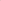 Testing Alt