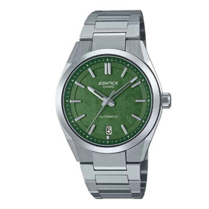 ساعة اوتماتيك رجالية