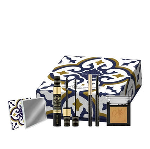 سيت مكياج كهدية 4 قطع