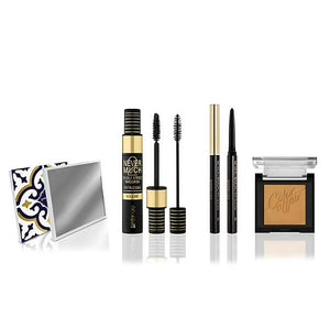 سيت مكياج كهدية 4 قطع