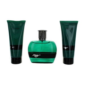 سيت عطر موستانج للرجال