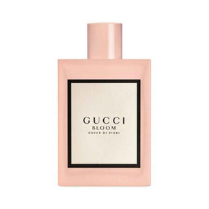 عطر بلوم گوتشي للنساء