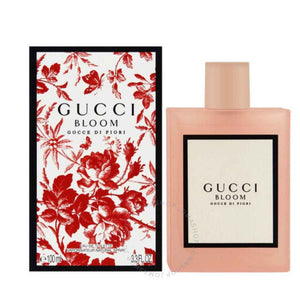 عطر بلوم گوتشي للنساء