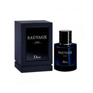 عطر سوفاج اليكسر للرجال