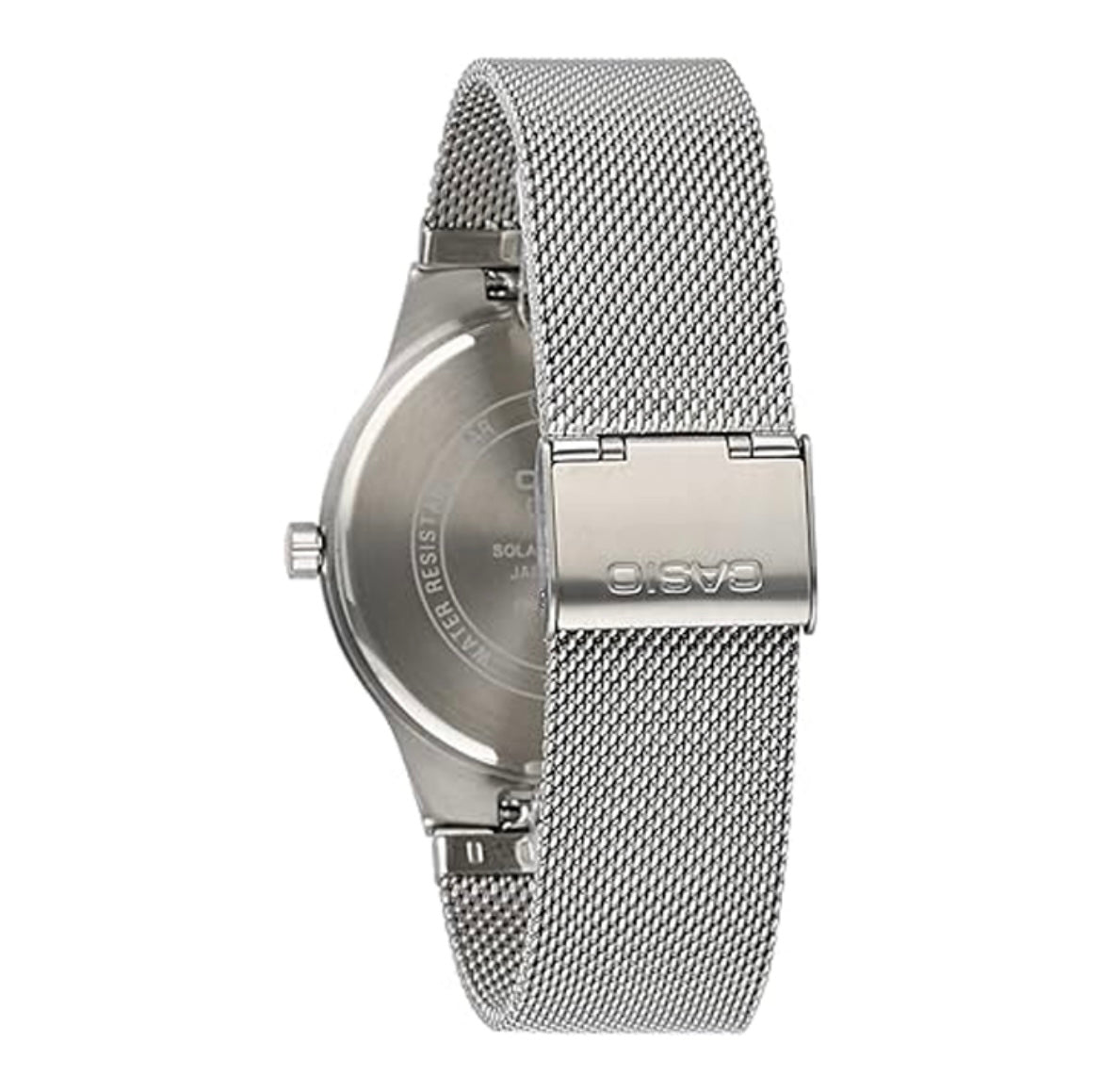 ساعة رجالية 40 ملم