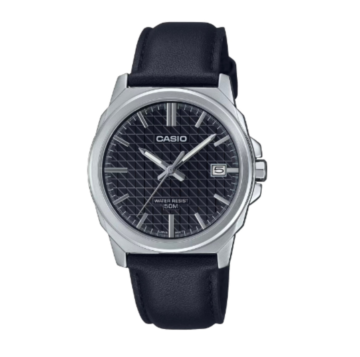 ساعة رجالية أناولج