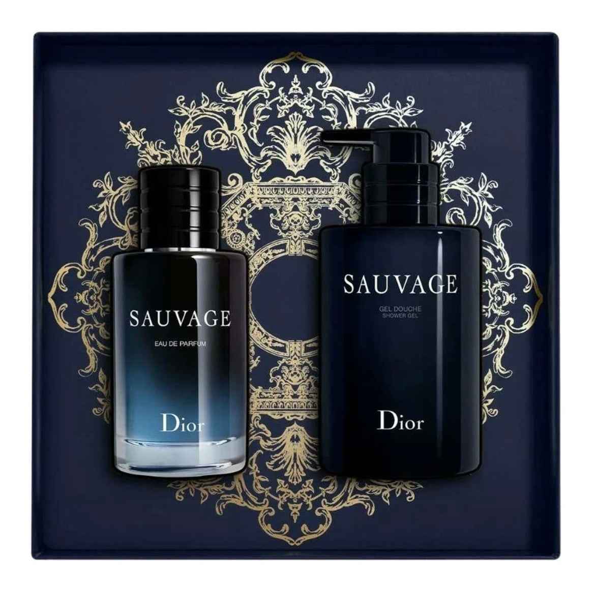 بكج سوفاج للرجال