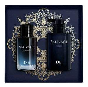 بكج سوفاج للرجال