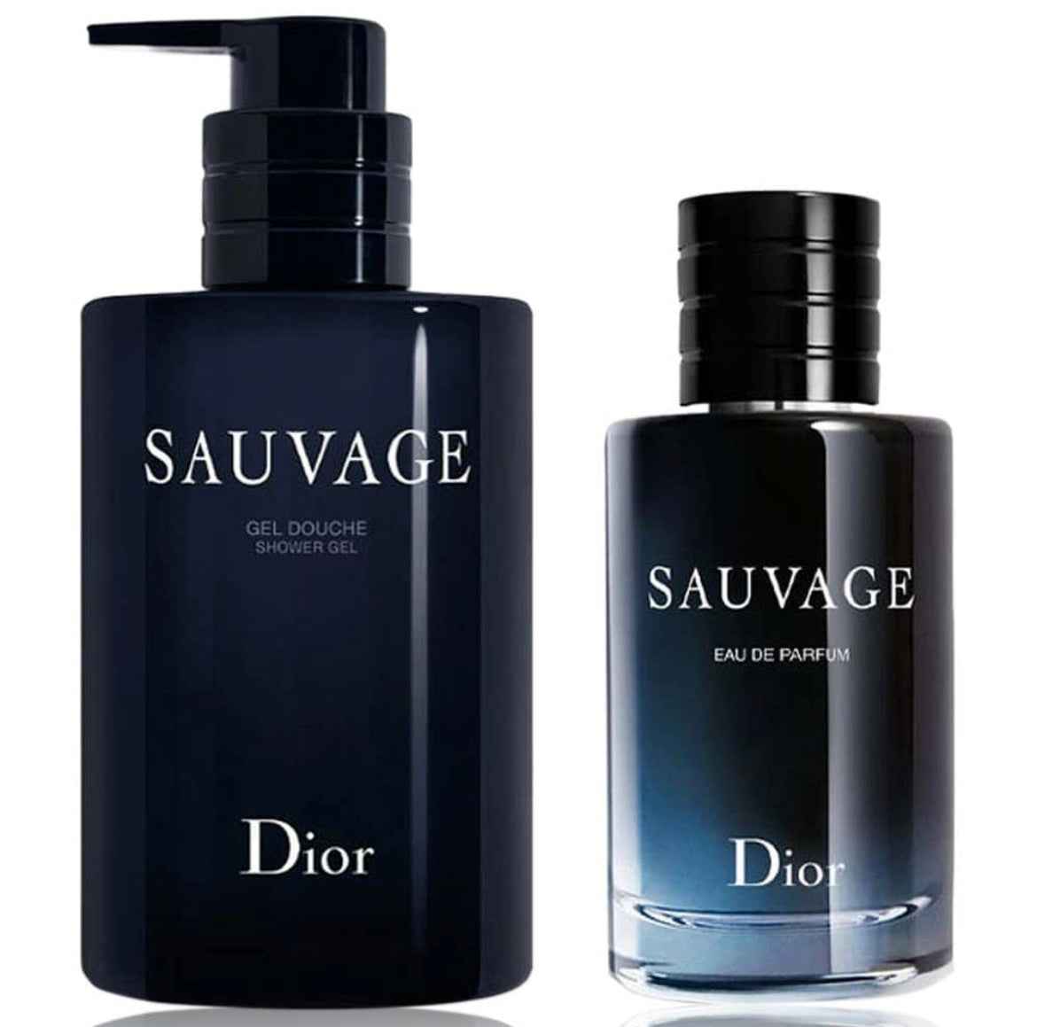 بكج سوفاج للرجال