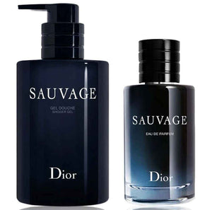 بكج سوفاج للرجال