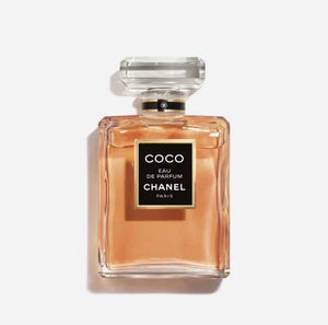 عطر كوكو النسائي