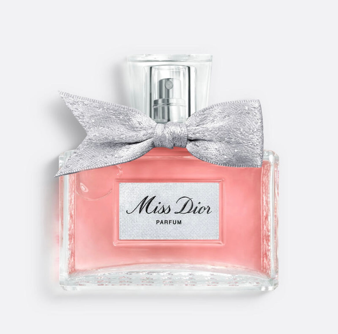 عطر مس ديور للنساء