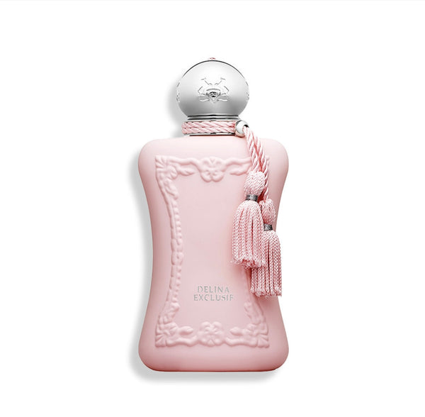 عطر لا روزي للنساء