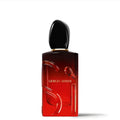 عطر سي باشونل ايكلا للنساء