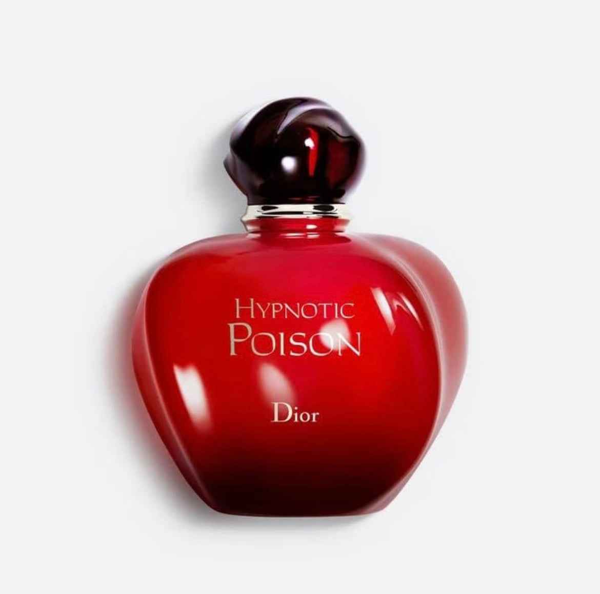 عطر ديور نسائي