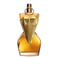 عطر Gaultier Divine