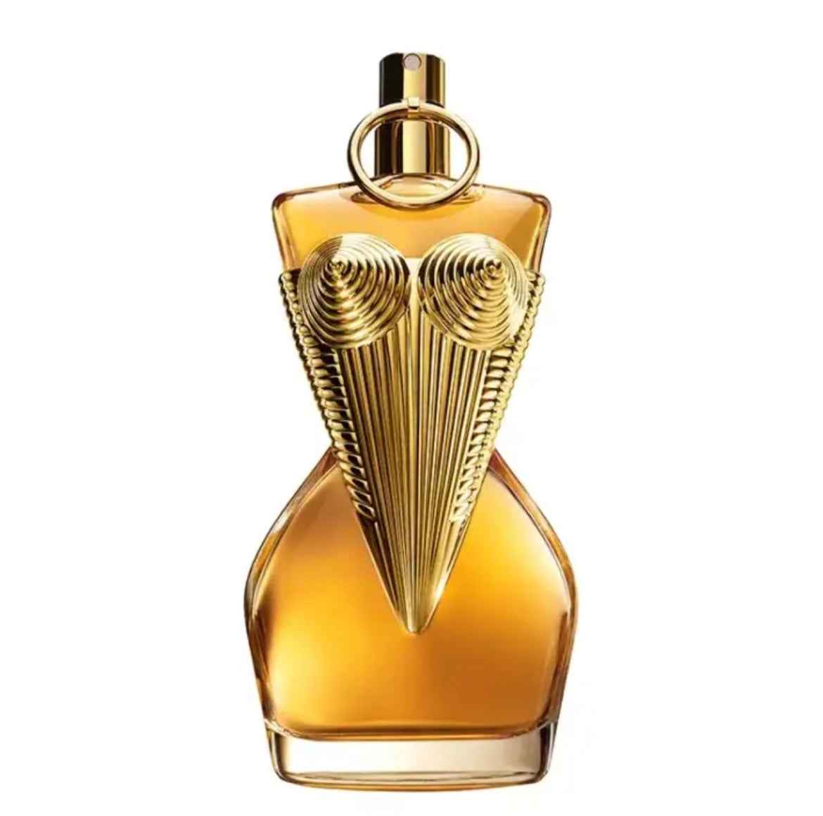 عطر Gaultier Divine