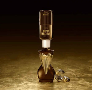 غوتييه ديفاين إليكسير