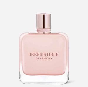 عطر جيفنشي للنساء