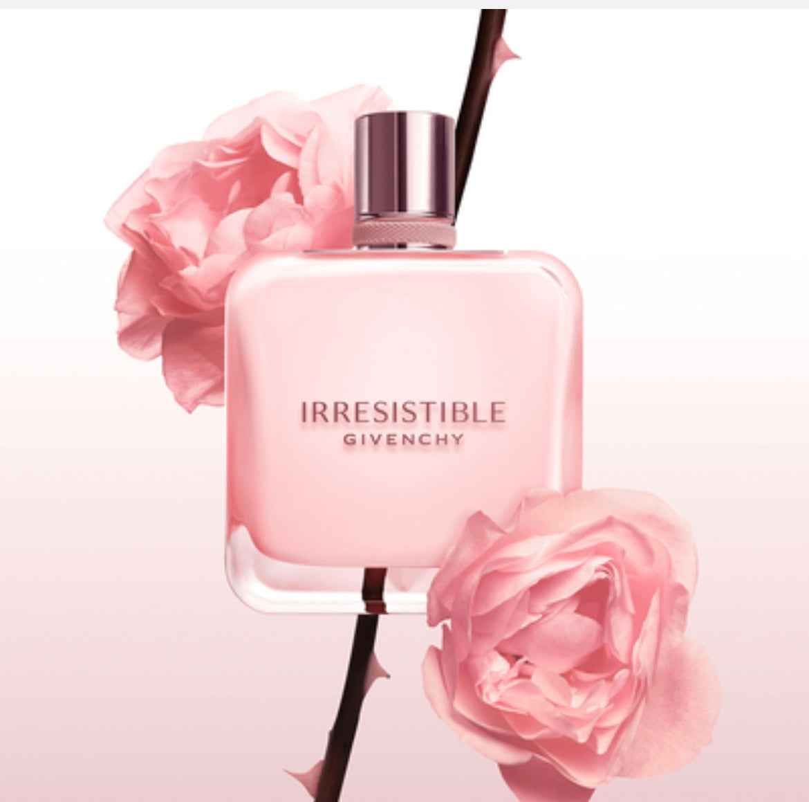 عطر جيفنشي للنساء