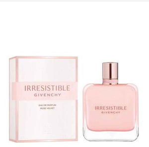 عطر جيفنشي للنساء