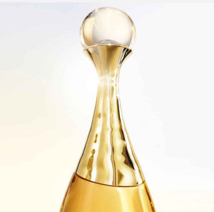 جادور لور ديور للنساء