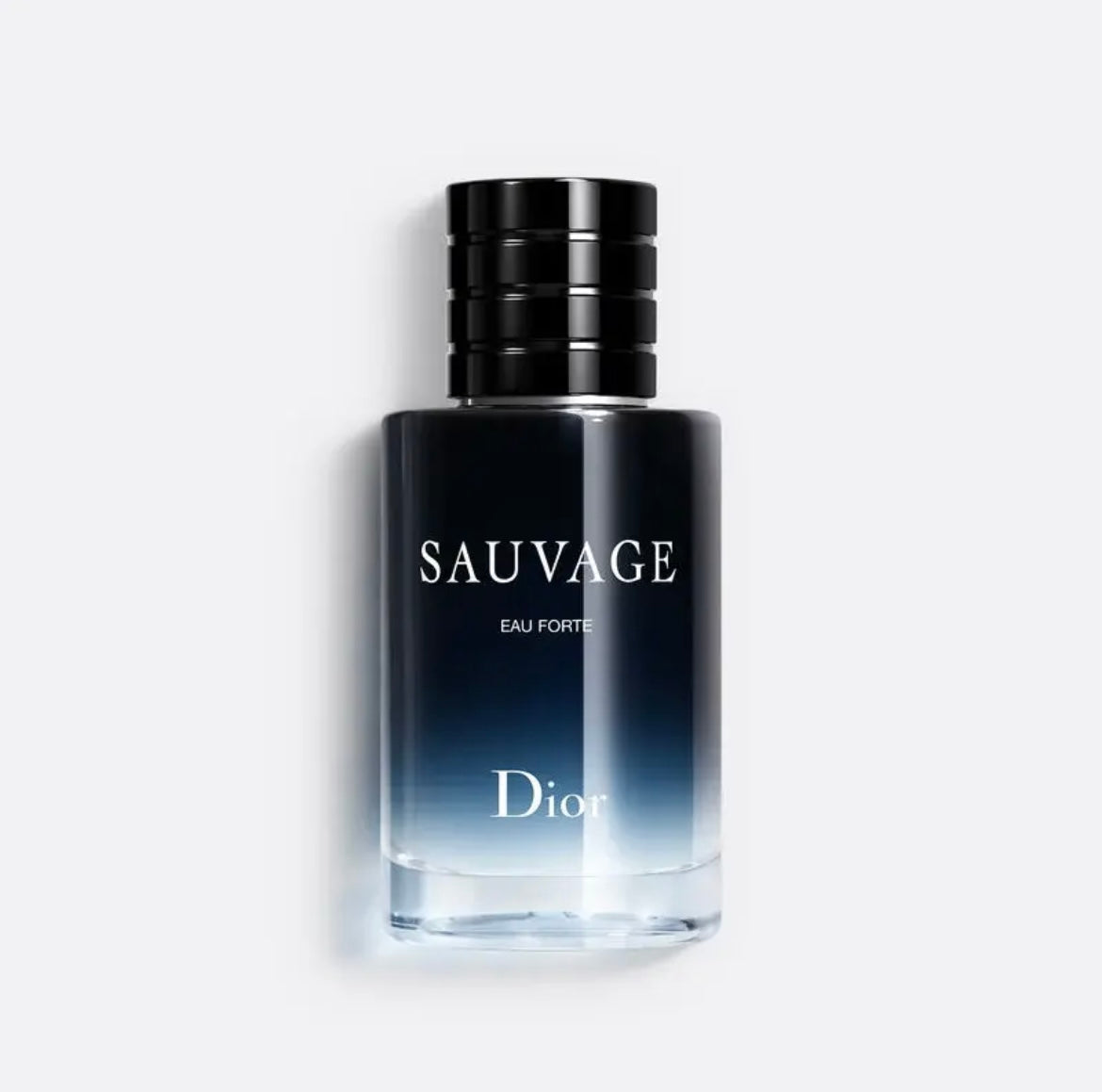 عطر سوفاج للرجال