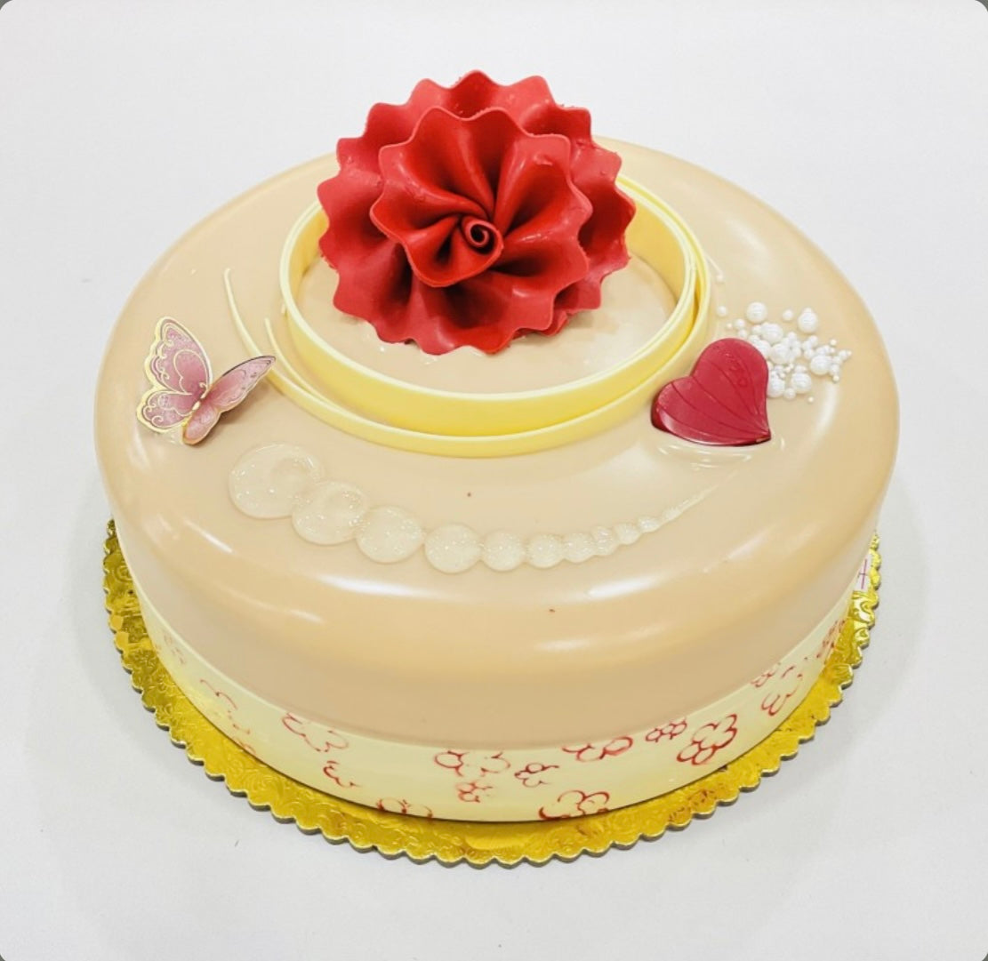 كناج بيجي حجم 8