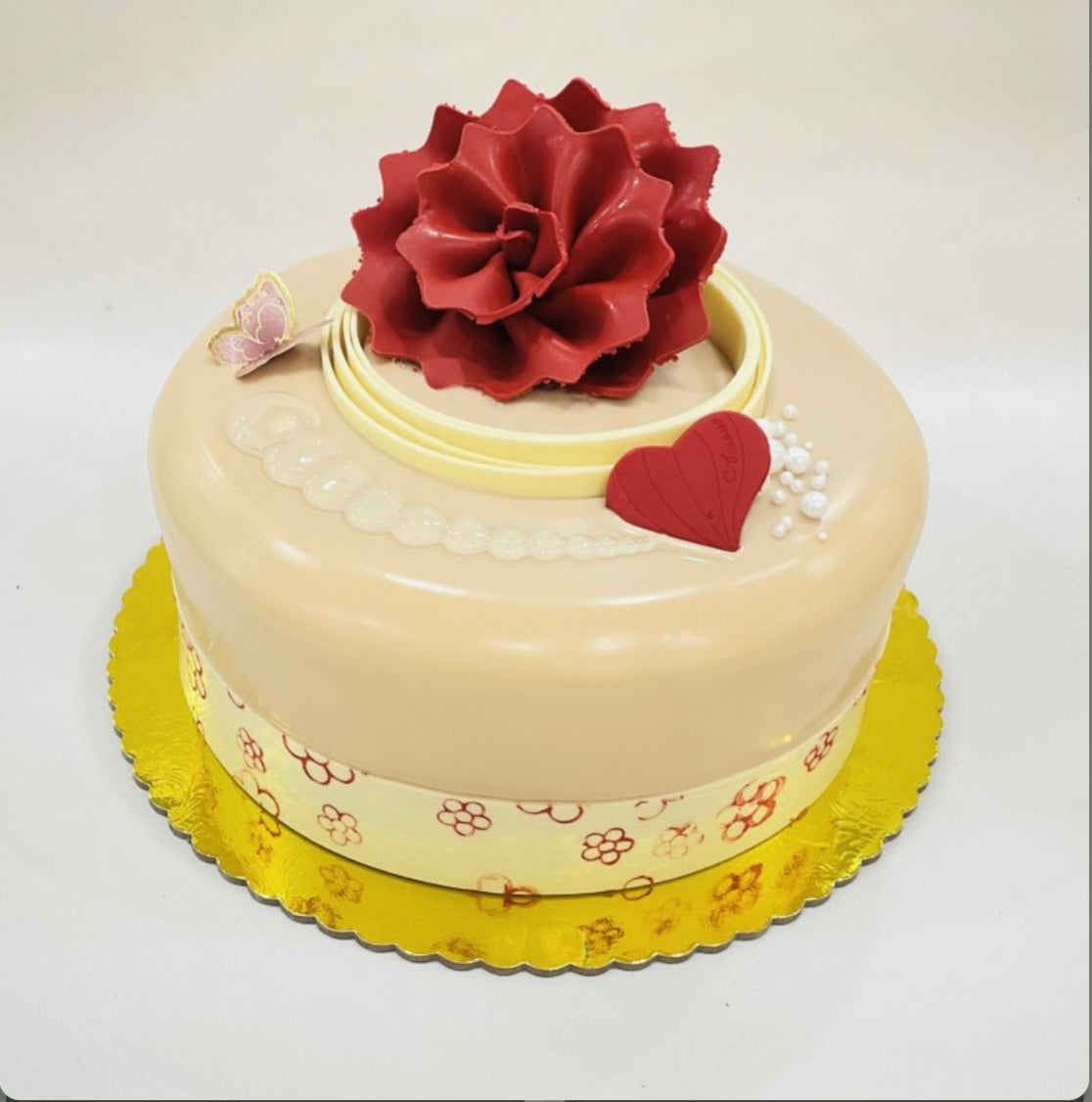 كناج بيجي حجم 7