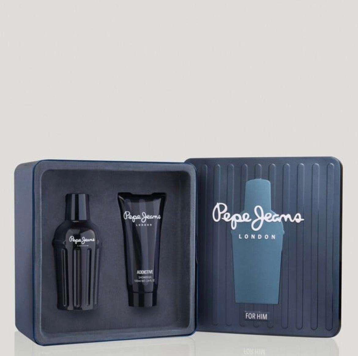 مجموعة هدايا الرجال