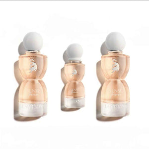 مجموعة سنس فور