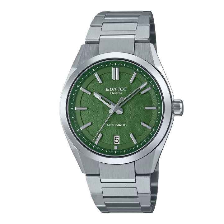 ساعة اوتماتيك رجالية