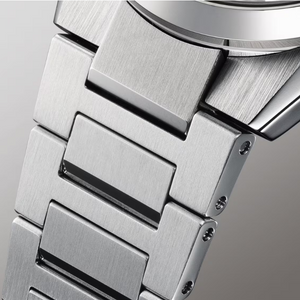 ساعة اوتماتيك رجالية