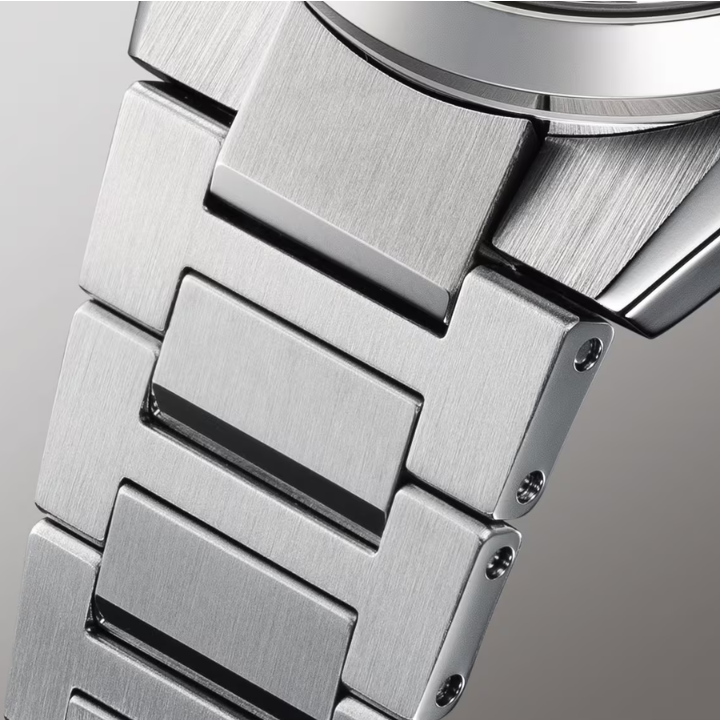 ساعة اوتماتيك رجالية