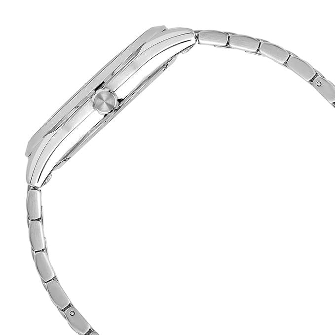 ساعة كاسيو رجالية