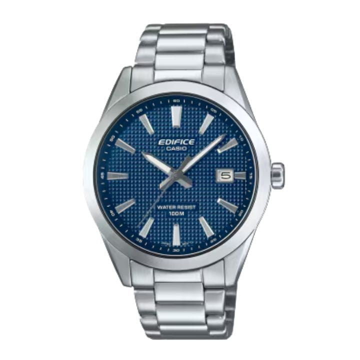 ساعة كاسيو رجالية