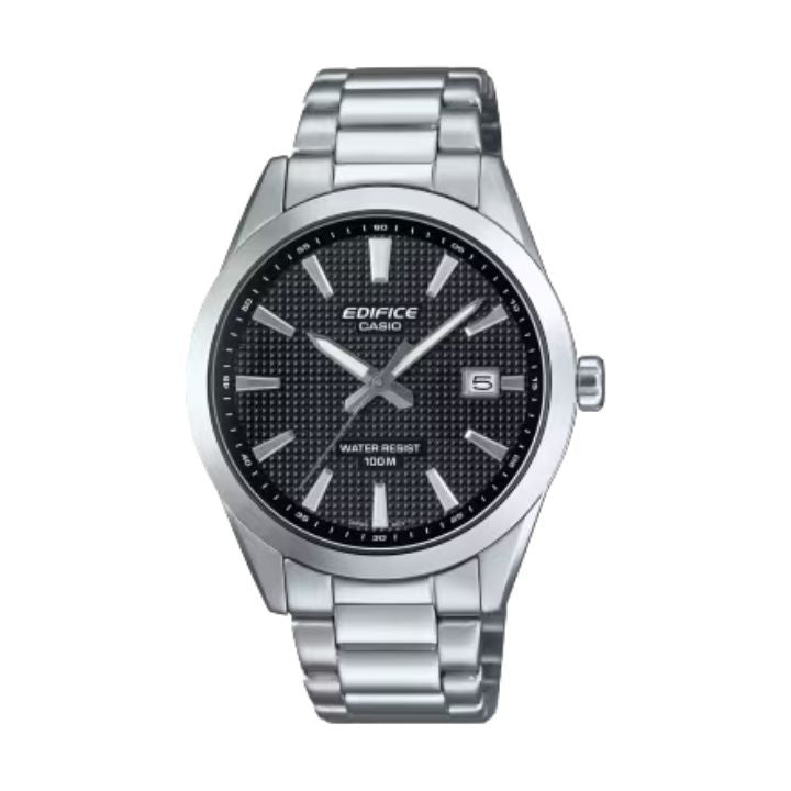 ساعة كاسيو رجالية