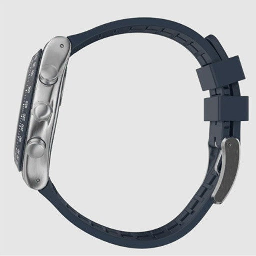 رجالي Swatch ساعة