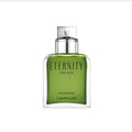 عطر كالفن للرجال