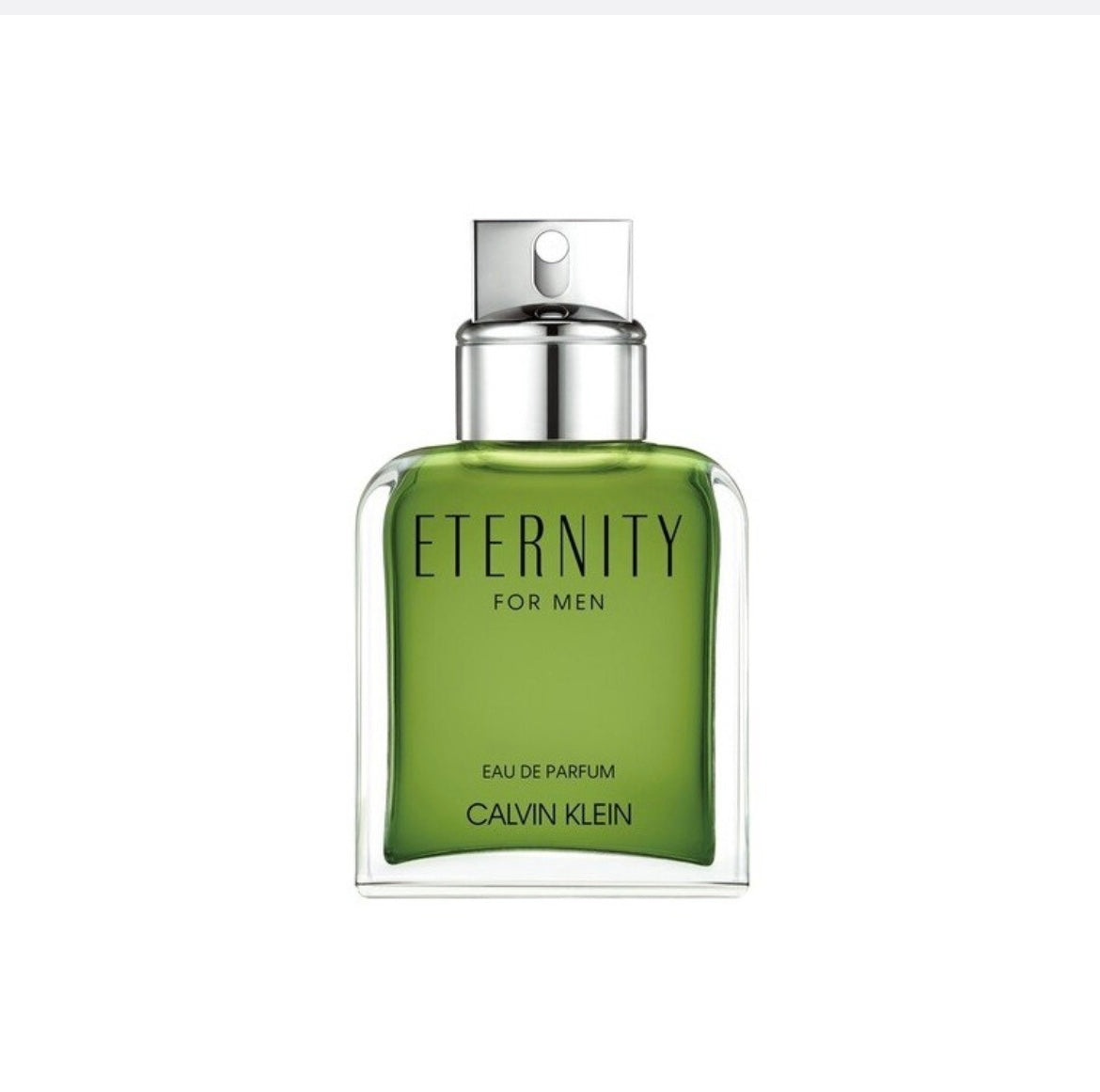 عطر كالفن للرجال