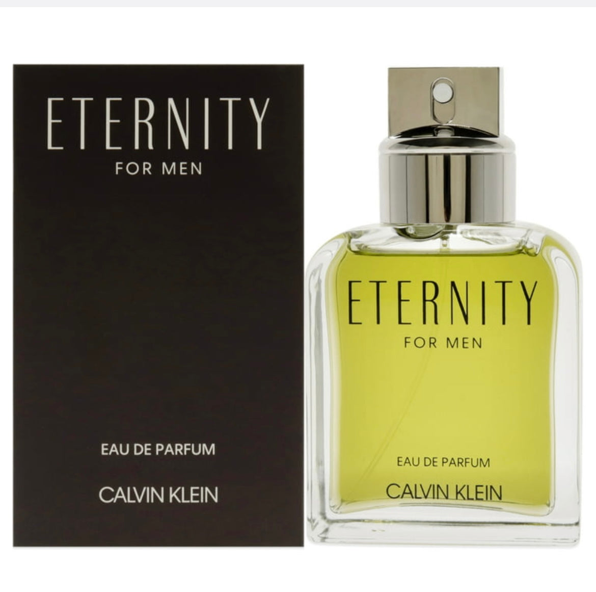 عطر كالفن للرجال