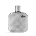 عطر لاكوست للرجال