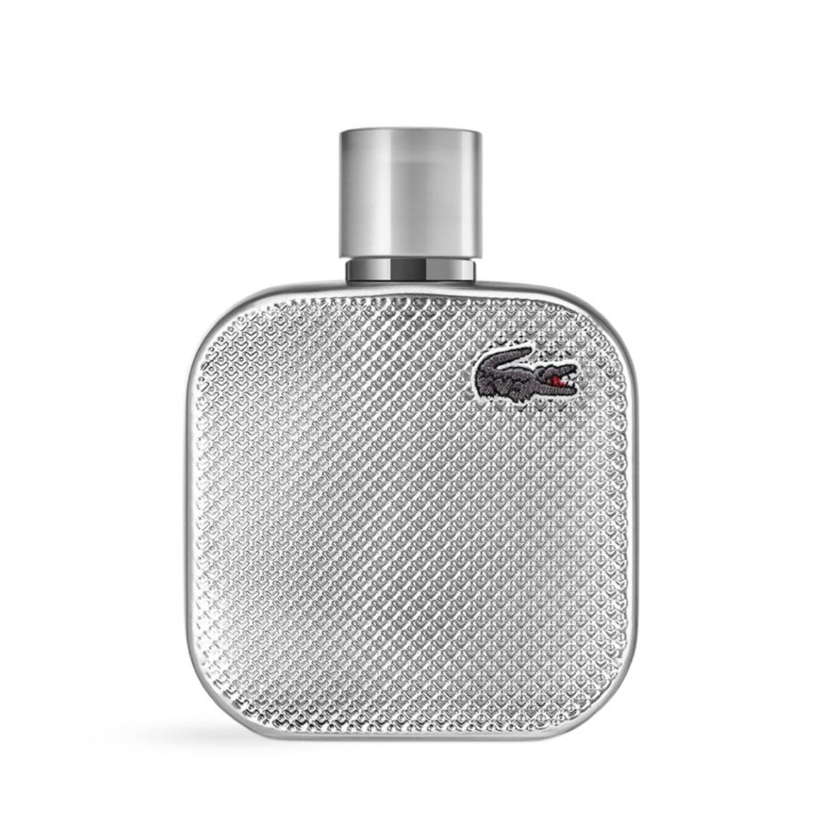 عطر لاكوست للرجال