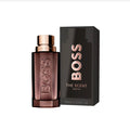 عطر بوس للرجال