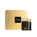 عطر توم فورد