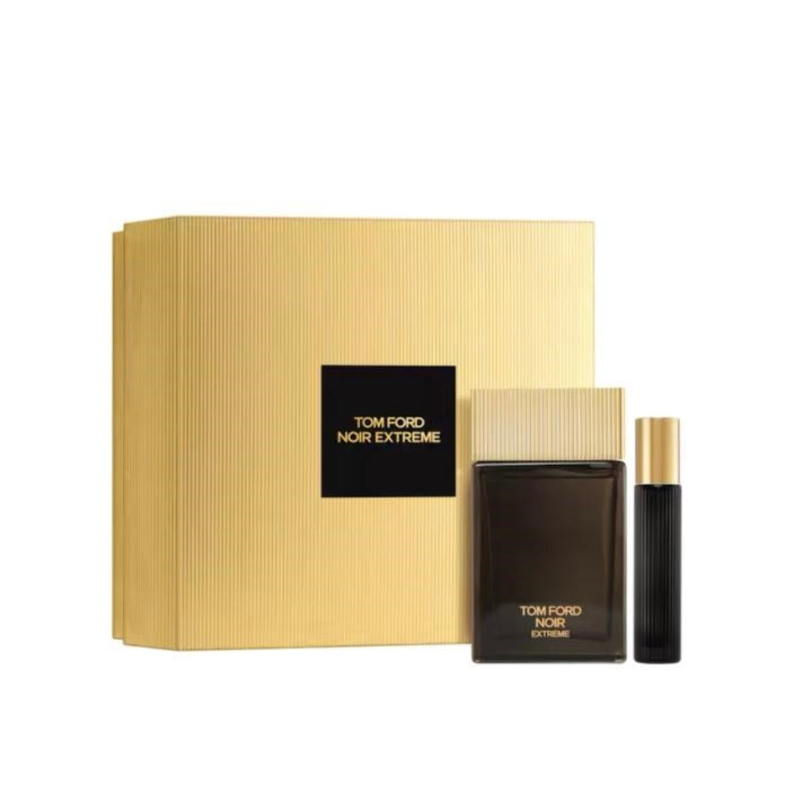 عطر توم فورد