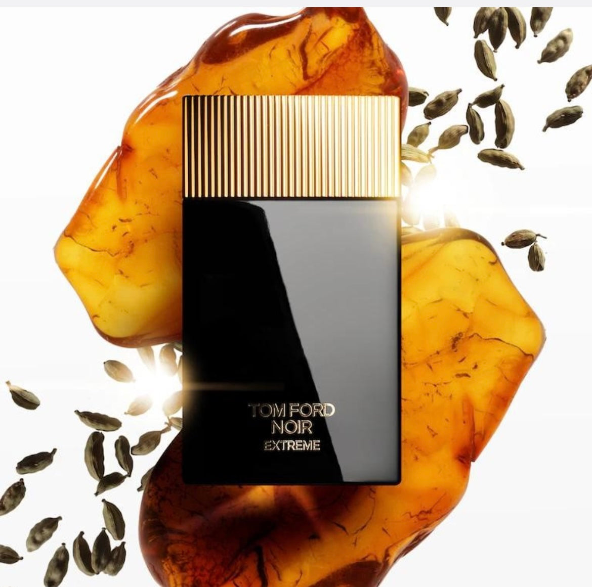عطر توم فورد