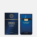 عطر فيرساتشي